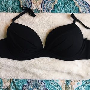 Victoria’s Secret Bikini